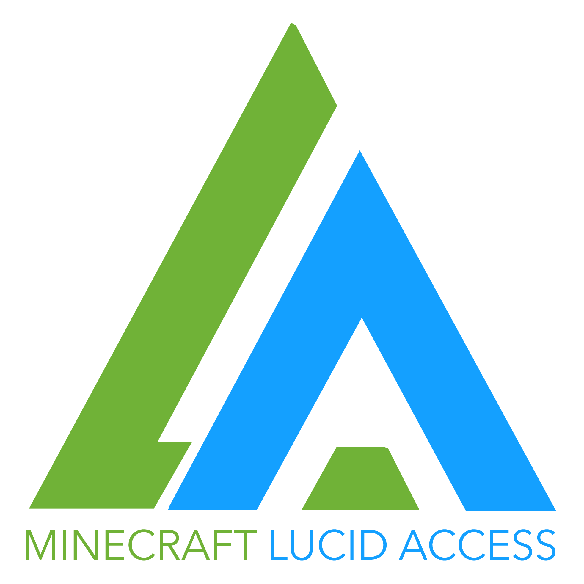 Minecraft Servers Maps Minecraft Lucid Access Mcla